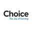 Avatar for Bharose Ki Choice