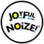 Avatar for THE JOYFUL NOIZE EVENTS