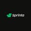 Avatar for Sprinta
