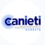 Avatar for CANIETI Sureste
