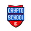 Avatar for Crypto School