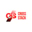 Avatar for CrossStack Developer Community - Vizag