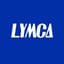 Avatar for LYMCA | Padel Events