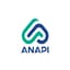 Avatar for Anapi