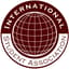 Avatar for TAMU International Student Association