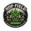 Avatar for Hop-field Networks