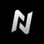 Avatar for Nexxa.Ai