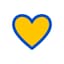 Avatar for Corsi di tecniche di rianimazione e uso del defibrillatore