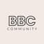 Avatar for BBC Community.