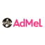 Avatar for AdMel / オーディオ広告