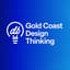 Avatar for Gold Coast Design Thinking