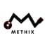 Avatar for Methix