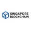 Avatar for Singapore Blockchain