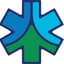 Avatar for Secured Health Events