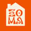 Avatar for ZOMA House