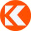 Avatar for IN THE KNOW™ - AI Execution Community Avatar for IN THE KNOW™ - AI Execution Community