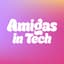Avatar for Amigas In Tech