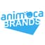 Avatar for Animoca Brands Portfolio