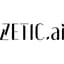Avatar for ZETIC.ai Avatar for ZETIC.ai