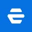 Avatar for Evallo.ai Avatar for Evallo.ai