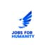 Avatar for Jobs for Humanity