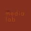 Avatar for media lab by LAUREL