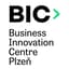 Avatar for BIC PLZEŇ