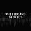 Avatar for Whiteboard Stories Avatar for Whiteboard Stories