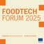 Avatar for Foodtech Forum 2025