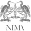 Avatar for NIMA