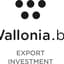 Avatar for Wallonia Export Investment Agency SF