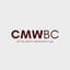 Avatar for CMWBC