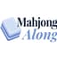 Avatar for Mahjong Along