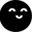 Avatar for Calmworks
