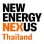 Avatar for New Energy Nexus Thailand
