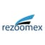 Avatar for rezoomex