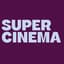 Avatar for Supercinema Avatar for Supercinema