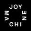 Avatar for Joy Machine