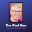 Avatar for The iPad Man