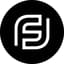 Avatar for Founders N' Funders