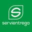Avatar for Servientrega