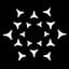 Avatar for Polytope Labs