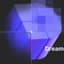 Avatar for Dreamshot