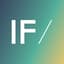 Avatar for IF/ Design Labs