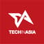 Avatar for Tech in Asia