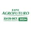 Avatar for Expoagrofuturo 2024