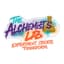 Avatar for The Alchemist Lab