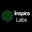 Avatar for Inspira Labs Avatar for Inspira Labs
