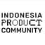 Avatar for Indonesia Product Community