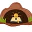 Avatar for The Learner's Den